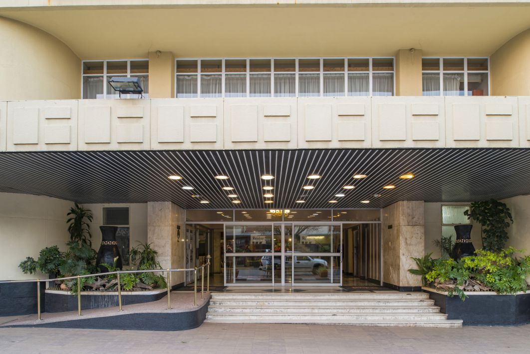 RTG declares US$1,7 million final dividend