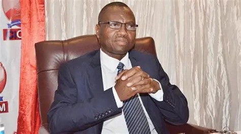 Consumer groups urge government to mitigate impact of fuel price hike