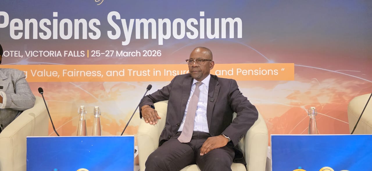 RBZ warns against unjustified commodity price hikes