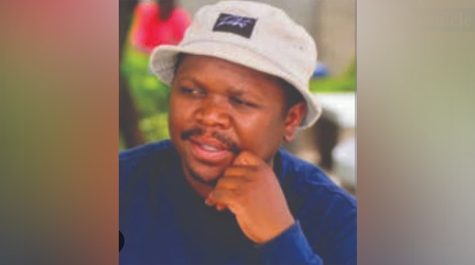 NEW: Chief Mphini charged with criminal abuse of duty as a public officer over illegal land allocations
