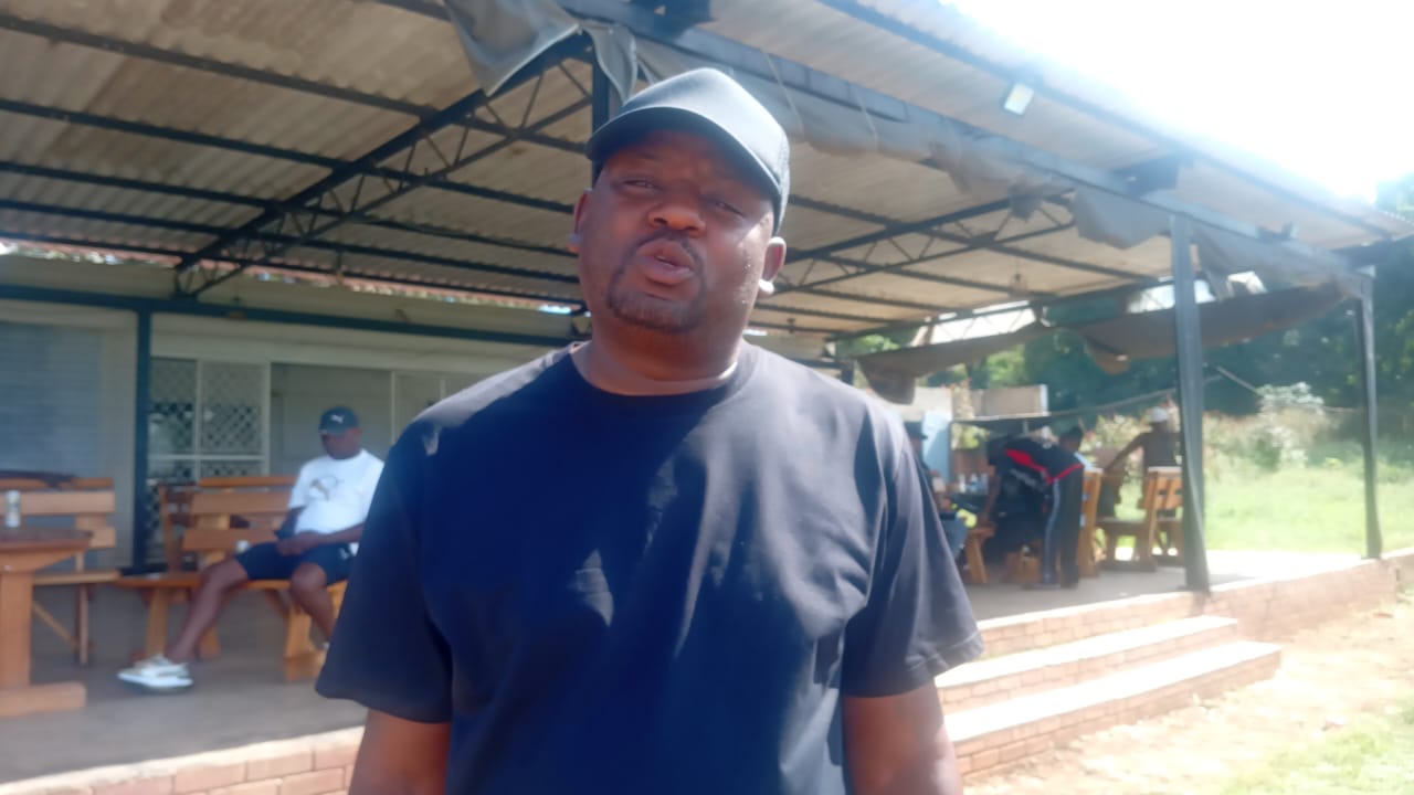 WATCH: Former footballers, coaches back Constitutional Amendment No. 3