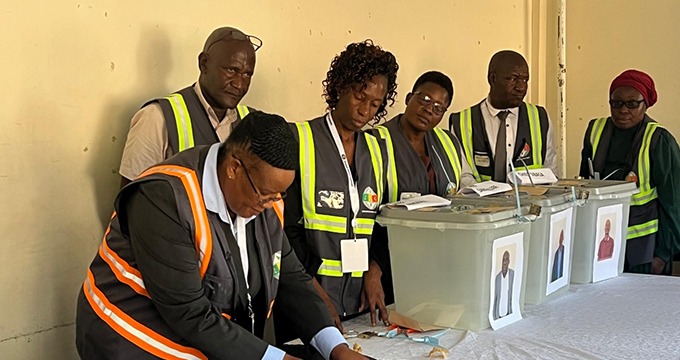 WATCH: Chief Fuyana wins National Council of Chiefs by-election