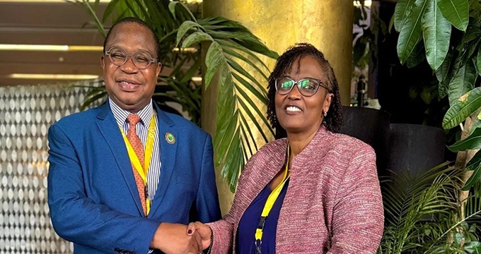 Africa adopts guidelines to strengthen taxation of High-Net-Worth Individuals