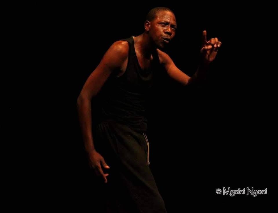 Passionate actor, gango master, Liverpool fan: Aleck Zulu remembered by Matesu Dube