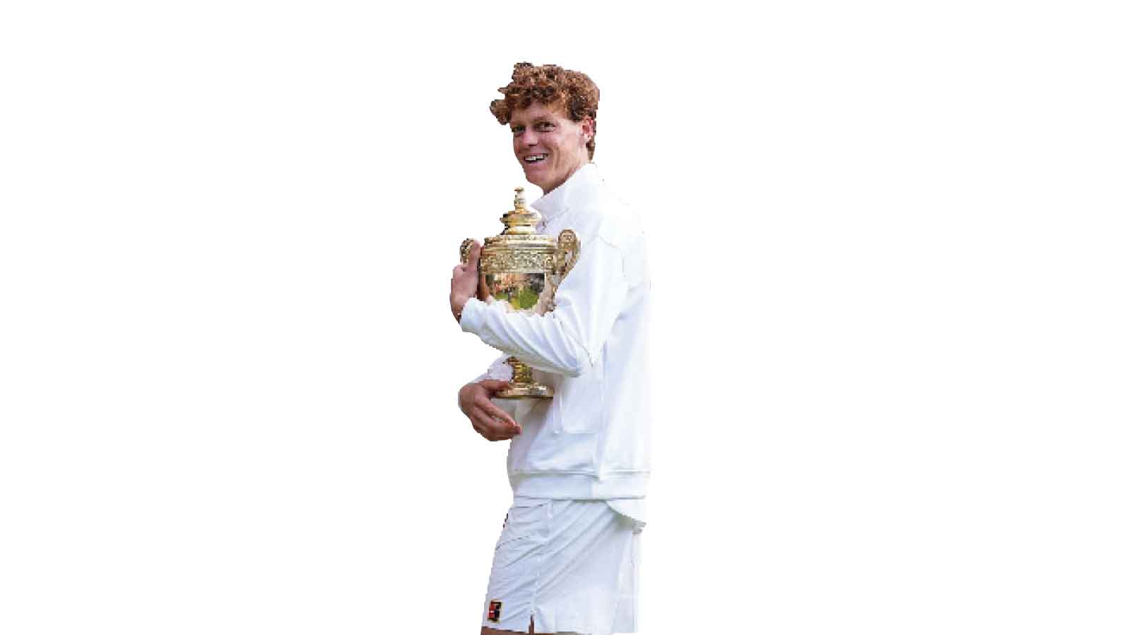 Video reviews to be introduced at Wimbledon