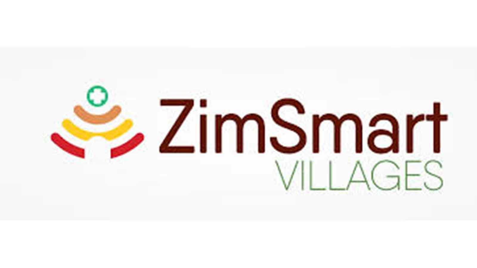 Zimsmart Villages joins Africa’s Eye Health Vanguard