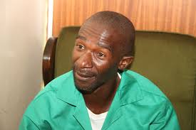 Former boxing champion Alfonso “Mosquito” Zvenyika appeals for help for sick wife