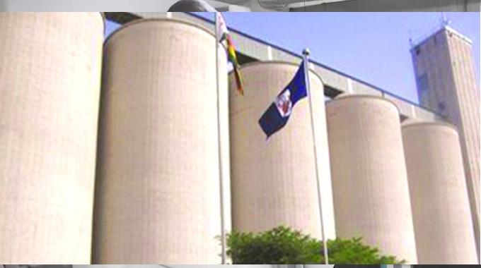 Govt pledges 30‑day payment window for GMB grain deliveries