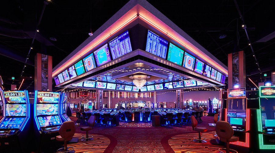 Latest Uptown Pokies No Deposit Bonus Codes for 2026