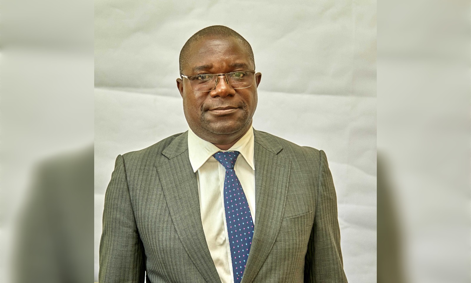 Public-Private Partnerships key to transforming Harare City Council into a smart city