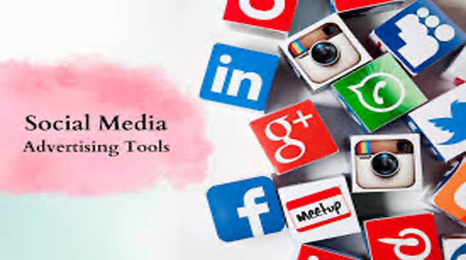 Inside the Wild Wild West of social media advertising