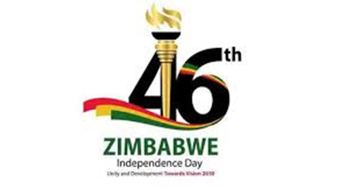 Youths must cherish independence, defend liberation gains