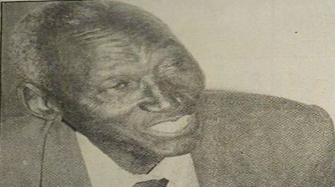 A century of black and white football joy
