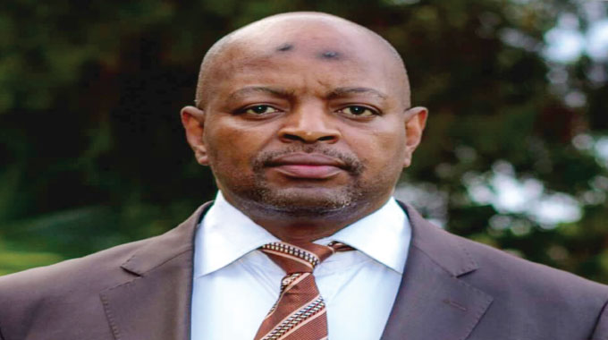 BOSSO AT  ONE HUNDRED Highlanders FC, rooted expansion, and  a century of being more than football