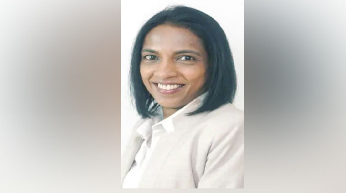 24/7 digital system links Zimbabwe-SA New cross‑border payments system promises faster, cheaper transfers