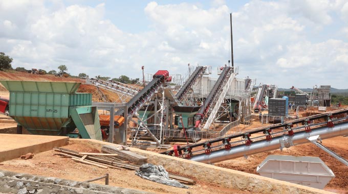 Zulu Lithium embraces Govt beneficiation drive
