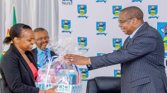 Companies fail to claim incentives  for employing youth