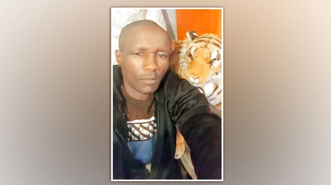 Family drama  or abduction?  Man claims mother-in-law ‘kidnapped’ his children