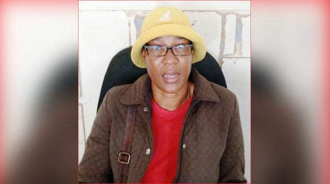 ‘I have nowhere to turn. . . Ailing mother faces eviction while caring for sick brother