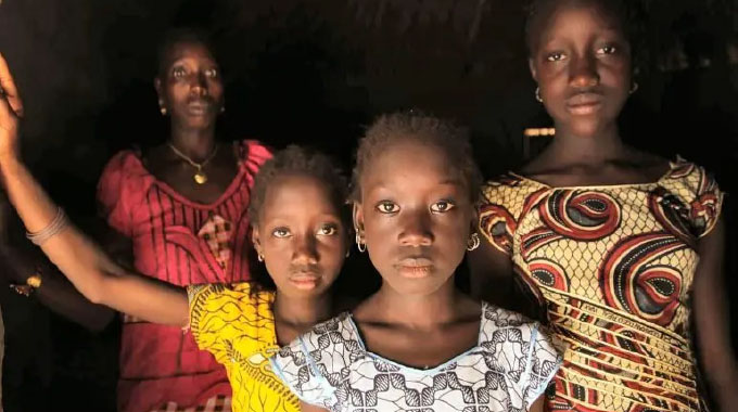 AFD report warns against one‑size‑fits‑all approaches to ending female genital mutilation