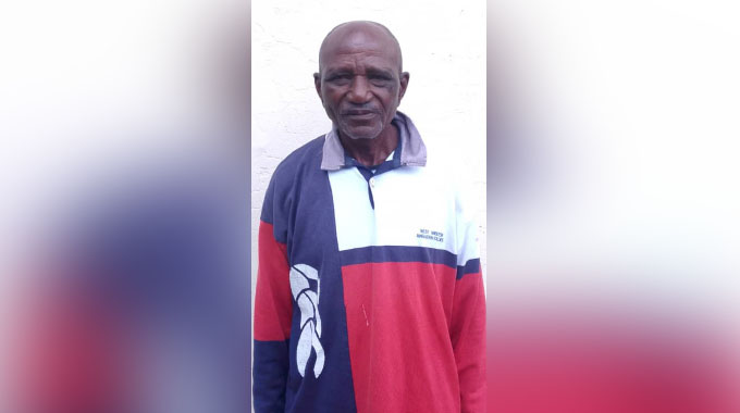 Dube’s decree: Play for the badge, not the bank