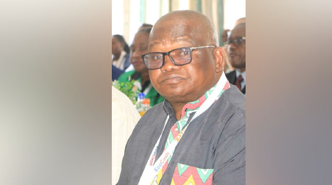 A rare final salute: Nation prepares for triple heroes burial