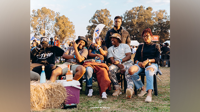 Bulawayo gears up for Garden of House 2026 1st edition
