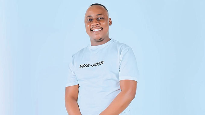 Music fiesta set to strengthen Zimbabwean-South African artiste collabo