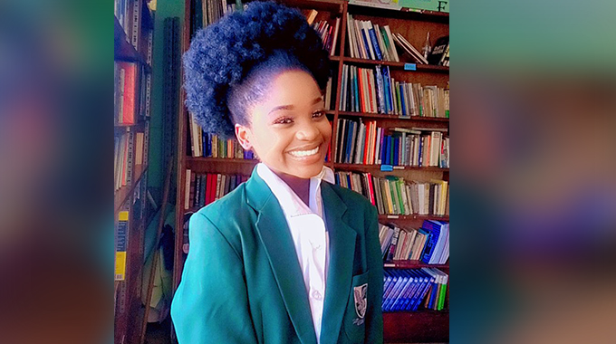 Third edition loading: Bulawayo gears up for Miss Teen of the Universe Zimbabwe pageant
