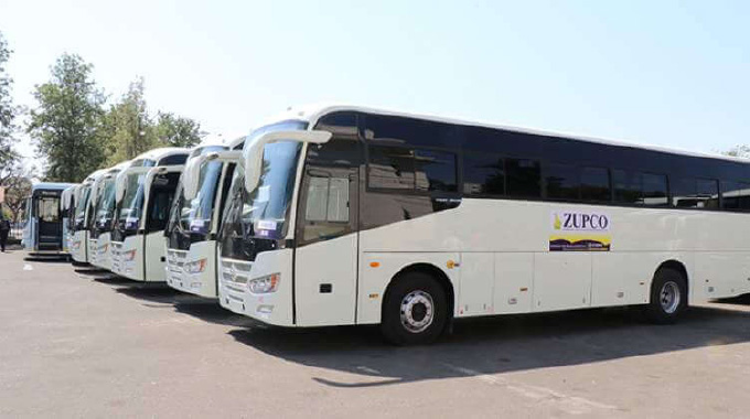 Residents plead  for Zupco return as  commuter fares spike