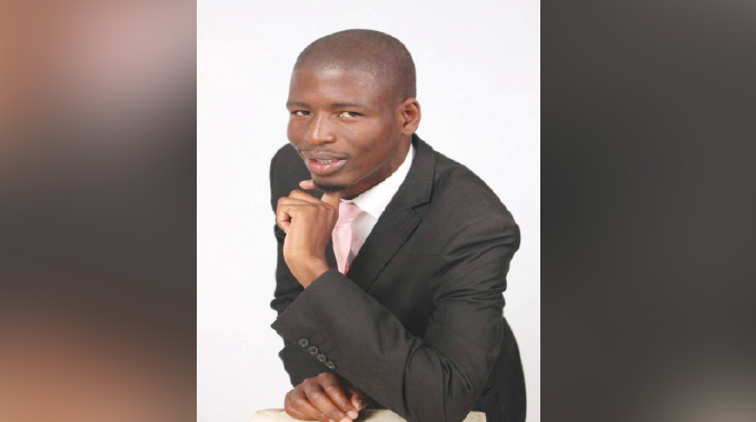 Founders High teacher jailed 20 years for raping pupil