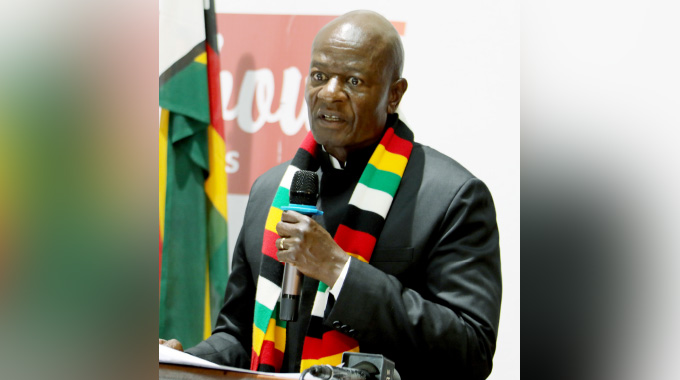 Where silence once lived, progress now shouts: Maphisa’s grand reawakening