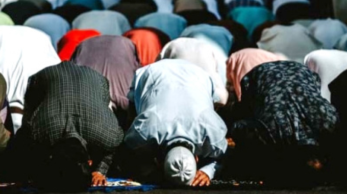 Ramadhan: A month of community, compassion, and collective renewal