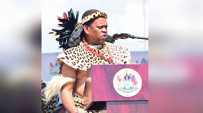 Zulu royalty to grace Imiklomela kaDakamela