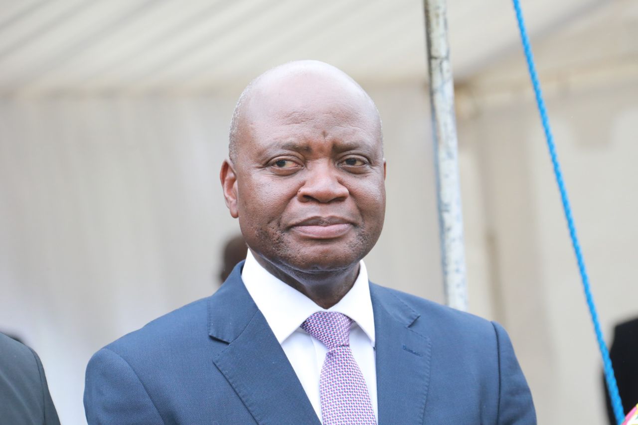 Kings City seeks direct link to Gwayi-Shangani pipeline