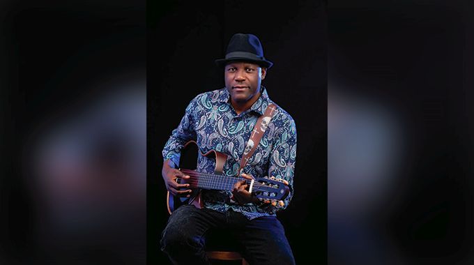 Marabini joins Zhakata, Iyasa, Sandra Ndebele for Legends Night