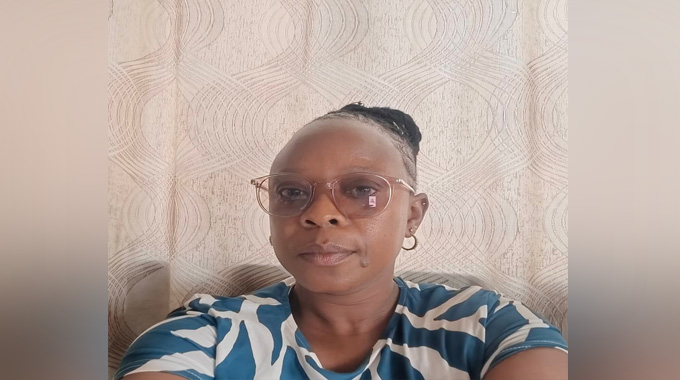 Turning pain  into protection: Beitbridge safe haven offers hope to survivors of abuse