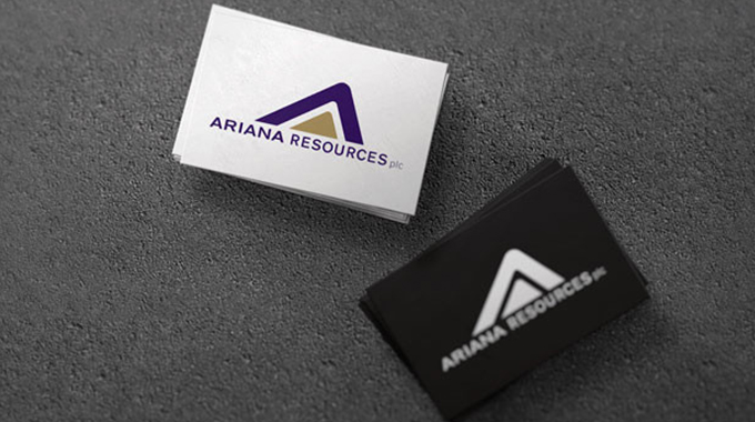 UK-listed firm explores high-grade gold in Matabeleland North
