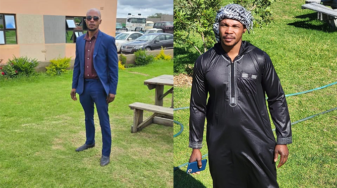 ‘Who owns Impi yamataxi?’. . .Inside the explosive turf war tearing Bulawayo’s taxi culture apart