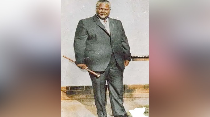 Homecoming for Father Zimbabwe!..Maphisa set to host 46th National Independence Day celebrations