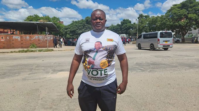 Zanu-PF Bulawayo intensifies grassroots engagement on Amendment Bill No 3