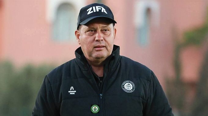 Marinica highlights Bosso scoring struggles