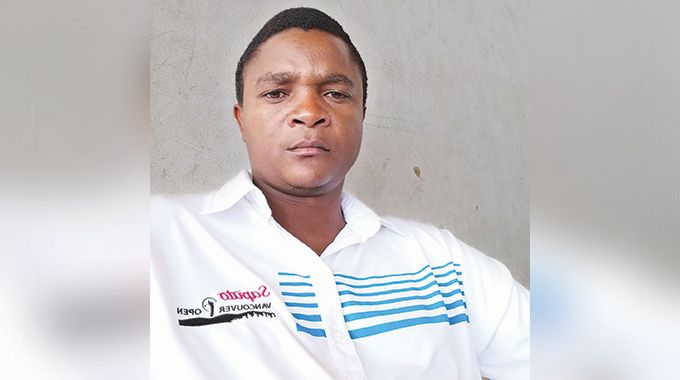 City Bus crew member in court for assaulting TTI marshal