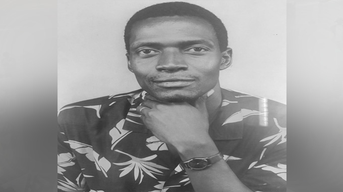 From gardener to successful businessman: The story of the late Arkiel Mabhena