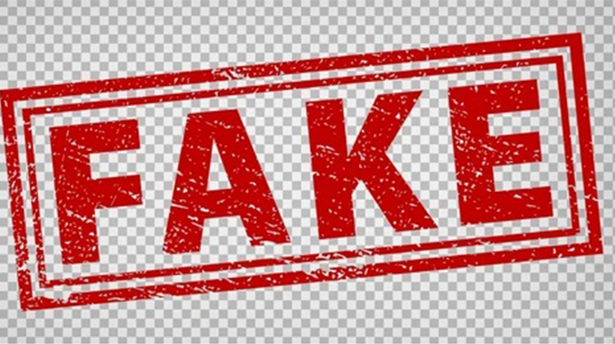 COMMENT: Beware the deadly lure of fake job offers