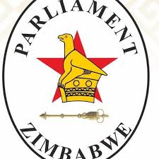 Parliament sets public hearings on Constitution Amendment Bill