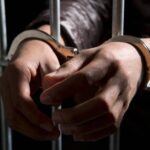 The man, who had been robbed of his vehicle, cash, and valuables by a three-member gang, recognised one of the culprits, resulting in justice being served
