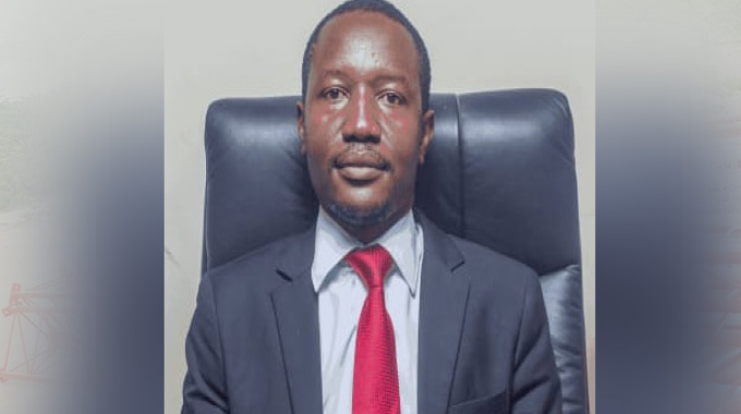 Plumtree town secretary assaulted, municipal guard suspended