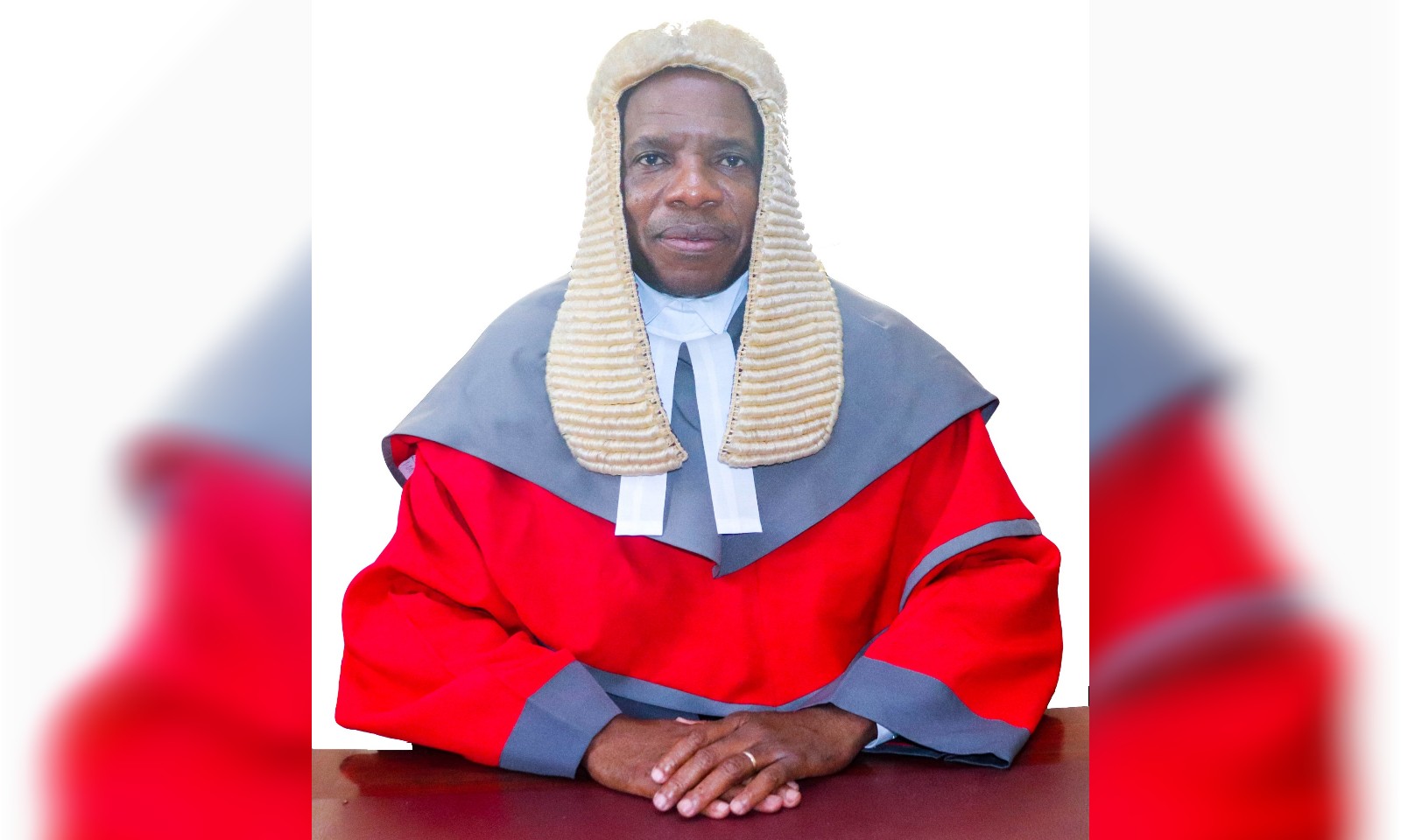 President Mnangagwa establishes tribunal to investigate Justice Katiyo
