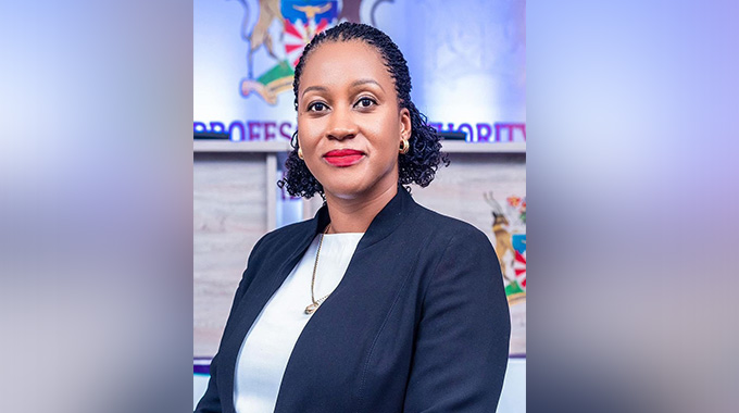 Warning over cosmetic surgery in Zimbabwe